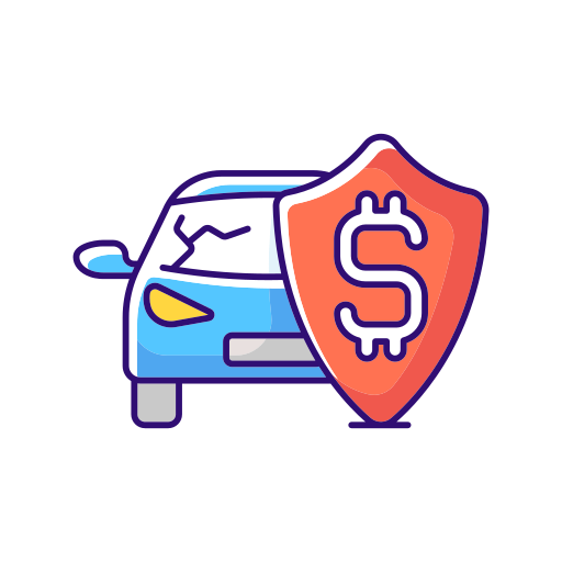 ОСАГО